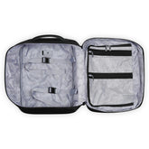 mochila-underseat-40x20x30-ironik-roncato-41533501-interior-preto